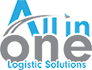 All in One Logistic